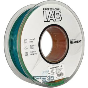 Színátmenetes - Professional Lab PLA Gradient 1,75mm 1KG