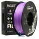 Pasztel Lila - Smart Print PLA Pastel 1,75mm 1KG