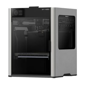 Bambu Lab H2D 3D nyomtató