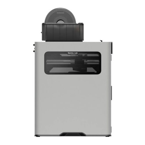 Bambu Lab H2D Combo 3D nyomtató