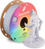 Márvány - Polymaker Panchroma PLA 1,75mm 1KG