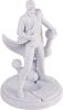 Márvány - Polymaker Panchroma PLA 1,75mm 1KG