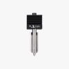 Bambu Lab H2 Series Hotend & Hardened Steel Nozzle 0,4mm