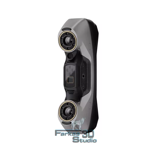 Revopoint MetroY Pro kézi 3D szkenner