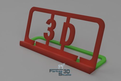 Autodesk Fusion 360 Bevezető Kezdőknek - Workshop