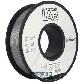 Ezüst - Professional Lab PETG 1,75mm 1KG