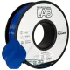 Kék - Professional Lab PETG 1,75mm 1KG