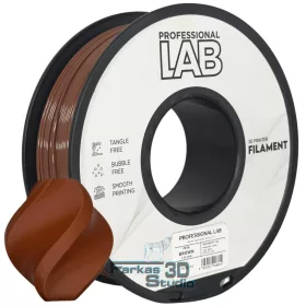 Barna - Professional Lab PETG 1,75mm 1KG