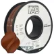 Barna - Professional Lab PETG 1,75mm 1KG
