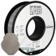 Szürke - Professional Lab PETG 1,75mm 1KG
