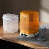 Elegoo Mercury Plus V3.0 Tisztítógép és UV kamra