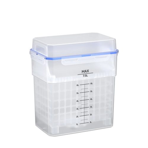 Elegoo Mercury Plus V3.0 Tisztítógép és UV kamra