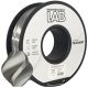 SILK Ezüst - Professional Lab SILK PLA 1,75mm 1KG
