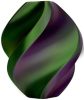 Fényes Royal Blossom - Professional Lab Tri Color SILK PLA 1,75mm 1KG