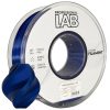 Fényes Storms Whisper - Professional Lab Tri Color SILK PLA 1,75mm 1KG