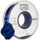 Fényes Storms Whisper - Professional Lab Tri Color SILK PLA 1,75mm 1KG