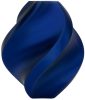 Fényes Storms Whisper - Professional Lab Tri Color SILK PLA 1,75mm 1KG