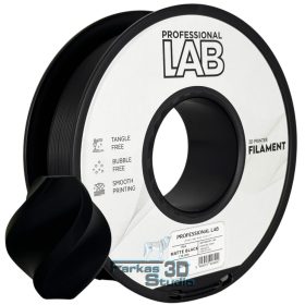 Matt Fekete - Professional Lab PLA 1,75mm 1KG