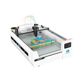 Mingda - AD-F4 3D nyomtató