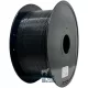 Fekete - Professional Lab PETG 1,75mm 5KG