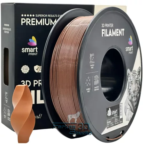Barna - Smart Print PETG 1,75mm 1KG