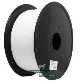 Fehér - Professional Lab PETG 1,75mm 3KG