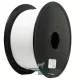 Fehér - Professional Lab PETG 1,75mm 3KG