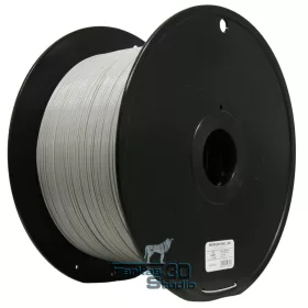 Szürke - Professional Lab PETG 1,75mm 5KG