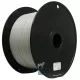 Szürke - Professional Lab PETG 1,75mm 5KG