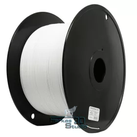 Fehér - Professional Lab PETG 1,75mm 5KG