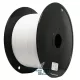 Fehér - Professional Lab PETG 1,75mm 5KG