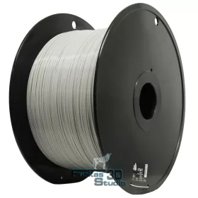 Szürke - Smart Print PETG 1,75mm 5KG