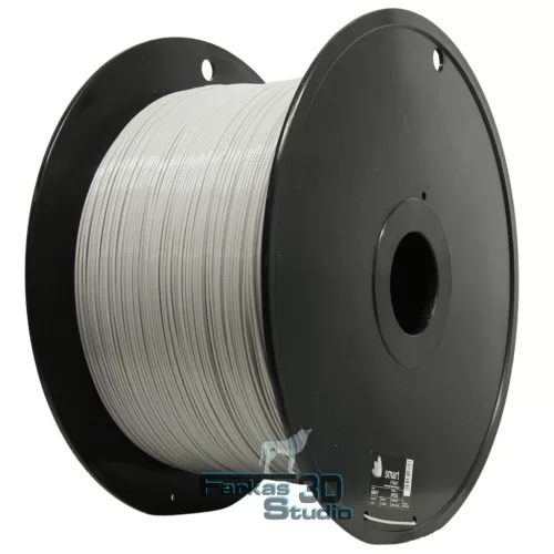 Szürke - Smart Print PETG 1,75mm 5KG