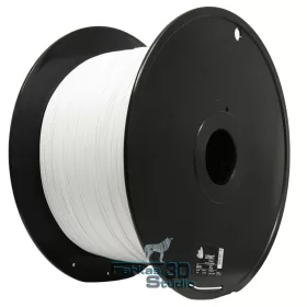 Fehér - Smart Print PETG 1,75mm 5KG