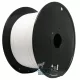Fehér - Smart Print PETG 1,75mm 5KG