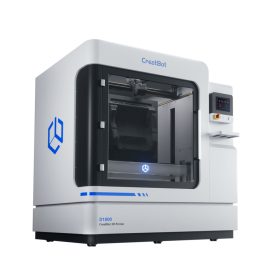 CreatBot D1000 Ipari 3D nyomtató
