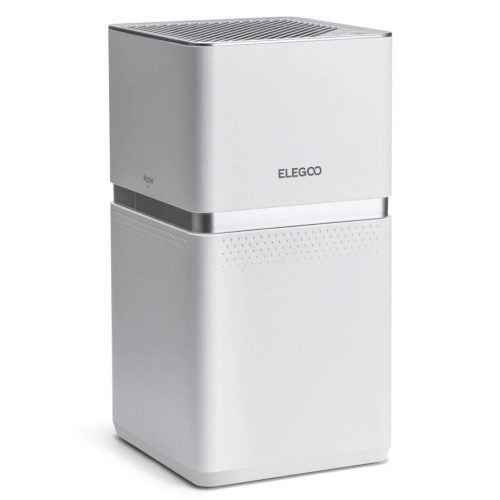 Elegoo Mars Mate Air Purifier - Levegő tisztító