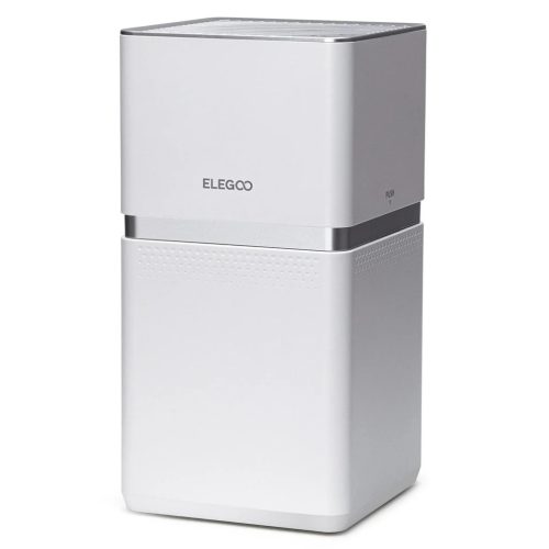 Elegoo Mars Mate Air Purifier - Levegő tisztító