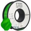 Zöld - Professional Lab HS-PLA 1,75mm 1KG
