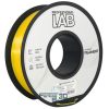 Sárga - Professional Lab HS-PLA 1,75mm 1KG