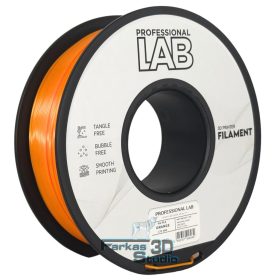 Narancs - Professional Lab HS-PLA 1,75mm 1KG