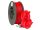 3DPower Select Piros PLA 1,75mm 1KG