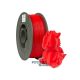3DPower Select Piros PLA 1,75mm 1KG