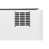 xTool M1 10W - Asztali lézergravírozó és vágóplotter