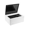 xTool M1 10W - Asztali lézergravírozó és vágóplotter