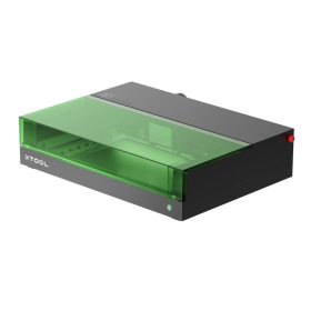xTool S1 40W Basic Lézer gravírozó
