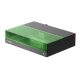xTool S1 40W Basic Lézer gravírozó