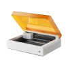 xTool M1 Ultra 20W Lézergravírozó SafetyPro Bundle (csomag)