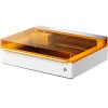 xTool M1 Ultra 20W Lézergravírozó SafetyPro Bundle (csomag)