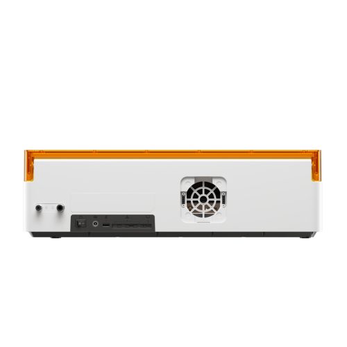 xTool M1 Ultra 20W Lézergravírozó SafetyPro Bundle (csomag)